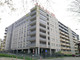 Mieszkanie na sprzedaż - Ślusarska Młodych, Białystok, Białystok M., 51,49 m², 595 000 PLN, NET-LHS-MS-10466