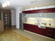 Mieszkanie na sprzedaż - Jana Pawła II Leśna Dolina, Białystok, Białystok M., 60,6 m², 599 000 PLN, NET-LHS-MS-10458