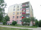 Mieszkanie na sprzedaż - Kręta Nowe Miasto, Białystok, Białystok M., 82,3 m², 769 000 PLN, NET-LHS-MS-10477