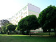 Mieszkanie na sprzedaż - Sowlańska Skorupy, Białystok, Białystok M., 28,1 m², 287 000 PLN, NET-LHS-MS-10474