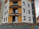 Mieszkanie na sprzedaż - Wysoka Antoniuk, Białystok, Białystok M., 78,16 m², 547 120 PLN, NET-ARE-MS-657