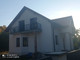 Dom na sprzedaż - Brodnica, Brodnicki, 240 m², 590 000 PLN, NET-1559