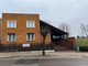 Dom na sprzedaż - Kościuszki Rypin, Rypiński (Pow.), 160 m², 450 000 PLN, NET-123