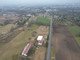 Działka na sprzedaż - Głowińsk, Rypin, Rypiński, 3200 m², 590 000 PLN, NET-1585