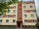 Mieszkanie na sprzedaż - 1 maja Rypin, Rypiński, 54 m², 220 000 PLN, NET-1587