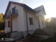 Dom na sprzedaż - Brodnica, Brodnicki, 240 m², 590 000 PLN, NET-1559
