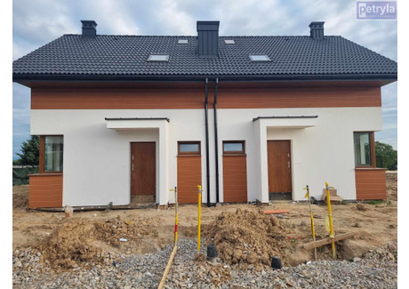 Dom na sprzedaż - Wielka Wieś, Krakowski, 77 m², 729 000 PLN, NET-32089