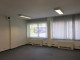 Biuro do wynajęcia - Krakowska Bieżanów, Podgórze, Kraków, 40 m², 2900 PLN, NET-31829