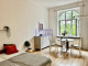Mieszkanie do wynajęcia - Śródmieście, Kraków, 30 m², 2300 PLN, NET-31841