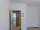 Mieszkanie na sprzedaż - Osiedle Kolorowe Kolorowe, Nowa Huta, Kraków, 49,5 m², 665 000 PLN, NET-32384