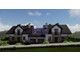 Dom na sprzedaż - Szyce, Wielka Wieś, Krakowski, 128 m², 1 099 000 PLN, NET-32427
