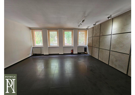 Biuro do wynajęcia - Kocmyrzowska Nowa Huta, Kraków, 53 m², 2014 PLN, NET-32597