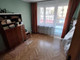Mieszkanie na sprzedaż - Osiedle Kolorowe Kolorowe, Nowa Huta, Kraków, 52 m², 670 000 PLN, NET-32455