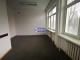 Biuro do wynajęcia - Czyżyny, Nowa Huta, Kraków, 27 m², 1296 PLN, NET-31998
