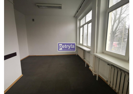 Biuro do wynajęcia - Czyżyny, Nowa Huta, Kraków, 27 m², 1296 PLN, NET-31998