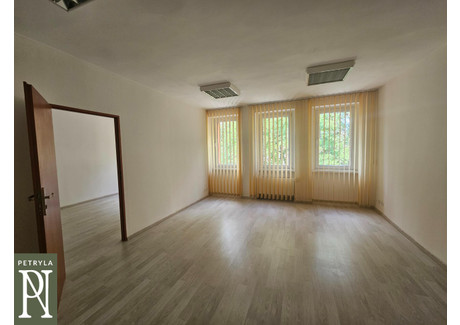 Biuro do wynajęcia - Kocmyrzowska Nowa Huta, Kraków, 34 m², 1360 PLN, NET-32594