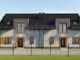 Dom na sprzedaż - Michałowice, Krakowski, 103 m², 550 000 PLN, NET-32513