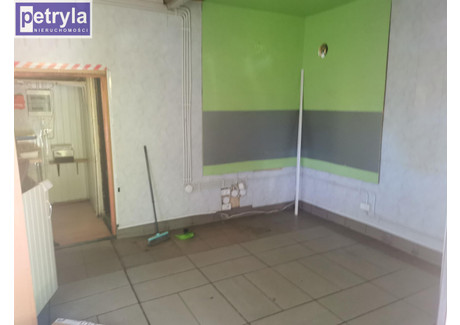 Lokal do wynajęcia - Os.Kalinowe Kalinowe, Nowa Huta, Kraków, 30 m², 1900 PLN, NET-31569