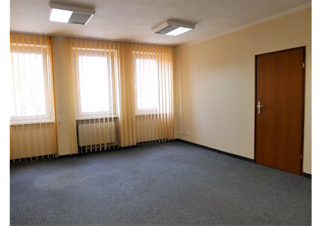 Biuro do wynajęcia - Kocmyrzowska Bieńczyce, Nowa Huta, Kraków, 46 m², 1656 PLN, NET-32203