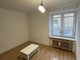 Mieszkanie na sprzedaż - Osiedle na Skarpie Na Skarpie, Nowa Huta, Kraków, 51 m², 619 000 PLN, NET-32565
