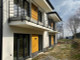 Mieszkanie na sprzedaż - Grabówki, Wieliczka, Wielicki, 64 m², 706 000 PLN, NET-32443