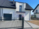 Dom na sprzedaż - Modlniczka, Wielka Wieś, Krakowski, 134 m², 1 250 000 PLN, NET-32370