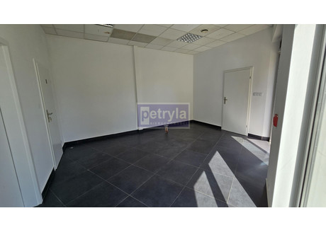 Biuro do wynajęcia - al.Pokoju Grzegórzki, Śródmieście, Kraków, 40 m², 3900 PLN, NET-32218