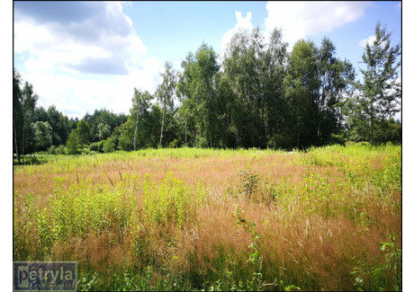 Działka na sprzedaż - Węgrzce Wielkie, Wieliczka, Wielicki, 1000 m², 415 000 PLN, NET-32573