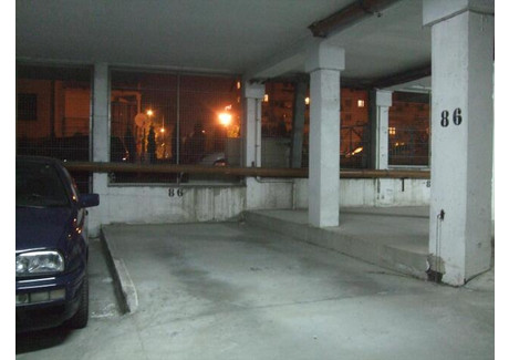 Garaż do wynajęcia - Kraków, 18 m², 200 PLN, NET-29661
