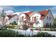 Mieszkanie na sprzedaż - Jurajska Modlnica, Wielka Wieś, Krakowski, 68 m², 669 500 PLN, NET-32327