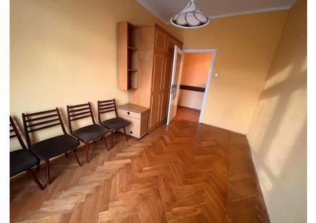 Mieszkanie na sprzedaż - Osiedle Zgody Zgody, Nowa Huta, Kraków, 45 m², 615 000 PLN, NET-32575