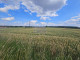Rolny na sprzedaż - Michałowice, Krakowski, 10 040 m², 3 000 000 PLN, NET-32324