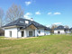 Dom na sprzedaż - Brzegowa 44 Kiełpin Poduchowny, Łomianki (Gm.), Warszawski Zachodni (Pow.), 320 m², 2 050 000 PLN, NET-PWN-DS-451
