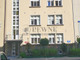Dom na sprzedaż - Księcia Józefa Poniatowskiego Śródmieście, Rzeszów, Rzeszów M., 581 m², 5 140 000 PLN, NET-PWN-DS-439
