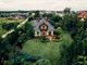 Dom na sprzedaż - Michałówka Garby, Swarzędz (gm.), Poznański (pow.), 209,6 m², 1 850 000 PLN, NET-1784