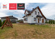 Dom na sprzedaż - Krótka Tuchom, Żukowo, Kartuski, 133 m², 1 299 000 PLN, NET-PH781465