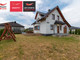 Dom na sprzedaż - Krótka Tuchom, Żukowo, Kartuski, 133 m², 1 299 000 PLN, NET-PH781465