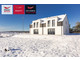 Dom na sprzedaż - Długa Kiełpino, Kartuzy, Kartuski, 124,09 m², 680 000 PLN, NET-PH804975