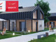 Dom na sprzedaż - Jastrzębia Góra, Władysławowo, Pucki, 49 m², 699 000 PLN, NET-PH282910