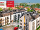 Mieszkanie na sprzedaż - Nadwiślańska Sobieszewo, Gdańsk, 26,85 m², 475 000 PLN, NET-PH579228