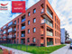 Mieszkanie na sprzedaż - Bajki Rotmanka, Pruszcz Gdański, Gdański, 50,25 m², 482 400 PLN, NET-PH625121