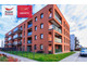Mieszkanie na sprzedaż - Bajki Rotmanka, Pruszcz Gdański, Gdański, 50,25 m², 482 400 PLN, NET-PH625121