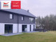 Mieszkanie na sprzedaż - Wrzosowa Lniska, Żukowo, Kartuski, 120 m², 699 000 PLN, NET-PH630319