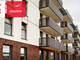 Mieszkanie na sprzedaż - Świętokrzyska Łostowice, Gdańsk, 57,91 m², 663 069 PLN, NET-PH701034