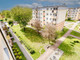 Mieszkanie na sprzedaż - Zofii Nałkowskiej Wyżyny, Bydgoszcz, 46,99 m², 319 000 PLN, NET-PH704901