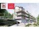 Mieszkanie na sprzedaż - Tarasowa Reda, Wejherowski, 53,41 m², 452 382 PLN, NET-PH757981