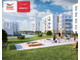Mieszkanie na sprzedaż - Jeziorna Rumia, Wejherowski, 69,67 m², 549 208 PLN, NET-PH239734