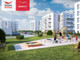 Mieszkanie na sprzedaż - Jeziorna Rumia, Wejherowski, 69,67 m², 549 208 PLN, NET-PH239734