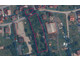 Działka na sprzedaż - Św. Rozalii Darżlubie, Puck, Pucki, 2492 m², 650 000 PLN, NET-PH744656