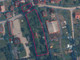 Działka na sprzedaż - Św. Rozalii Darżlubie, Puck, Pucki, 2492 m², 650 000 PLN, NET-PH744656